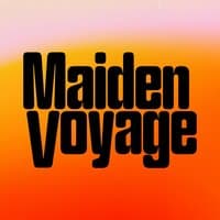 Maiden Voyage