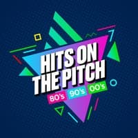 Hits On The Pitch 2026