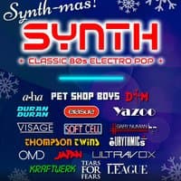 SYNTH (Synth-mas!)