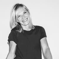 Jo Whiley