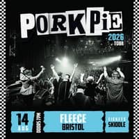 PorkPie