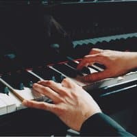 Rachmaninov