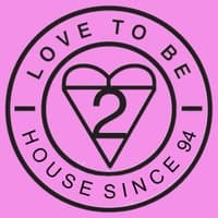 Love to be... Sheffield