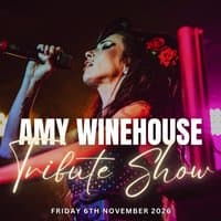Absolute Amy
