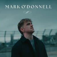 Mark O'Donnell