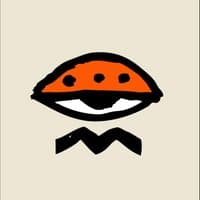 Manchester Psych Festival