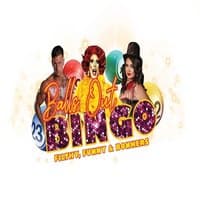 DRAG BINGO 24th July 2026