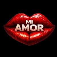 Mi Amor Ibiza Classics