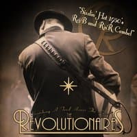 The Revolutionaires