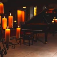 Chopin