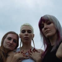 HAWXX w/ Support