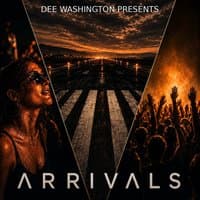 Arrivals