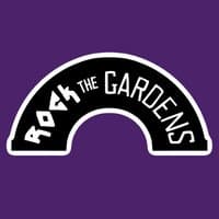 Rock the Gardens