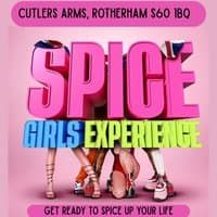 Spice Girls Experience
