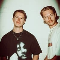 Karizma Sounds Pres.  Funk Cartel & Daetor