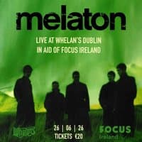 Melaton