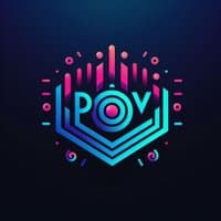 POV Progressive (House) On Vinyl