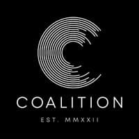 Coalition : The Return