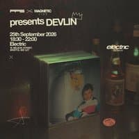 Devlin
