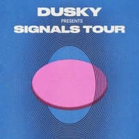 Dusky