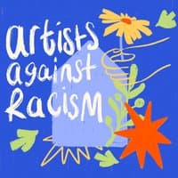 Artists Against Racism