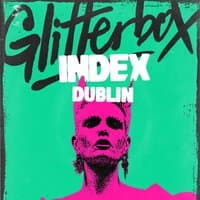 Index: Glitterbox