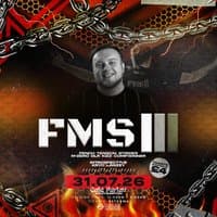 FMS DNB