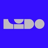 LIDO Festival
