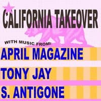 California Takeover
