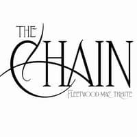 The Chain - Scotlands Tribute to Fleetwood Mac