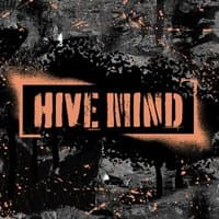 Hive Mind