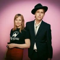 Chuck Prophet