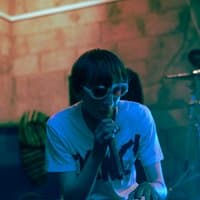 Twenty One Pilots Tribute - The Vialism Tour (Glasgow)