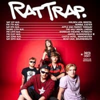 RatTrap