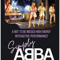 Simply Abba