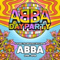 The ABBA Day Party: Derby