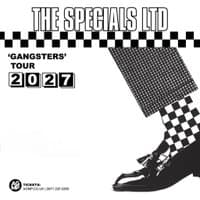 The Specials Ltd