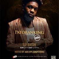 Patoranking
