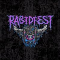 Hacktivist