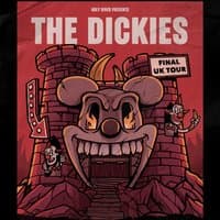 The Dickies