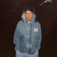 Bonnie Prince Billy