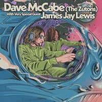 james jay lewis