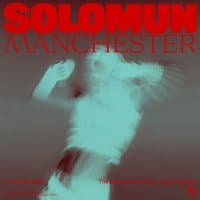 Solomun