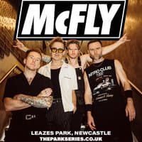 McFly