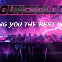 Bounceology upcomers tearout