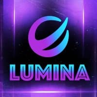 LUMINA: November 19th