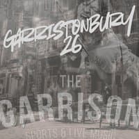 Garristonbury 26