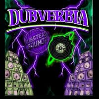 Dubverbia