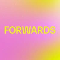 Forwards - Bristol