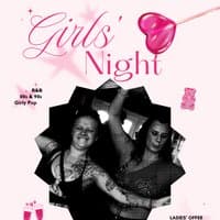 Girls Night